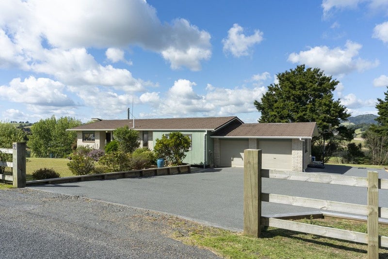49 Corbett Road, Whakapara, Hikurangi - Carousel 1