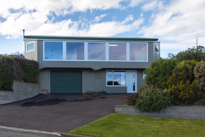 44 Brinkburn Street, South Hill, Oamaru - Carousel 19