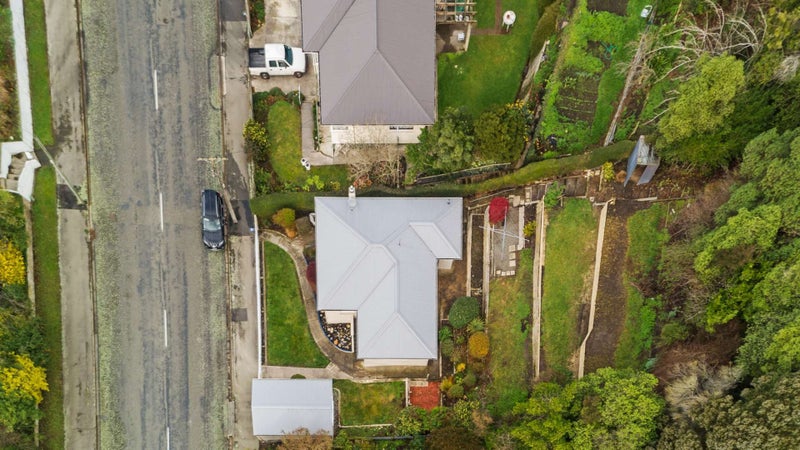 22 Derwent Street, Oamaru North, Oamaru - Carousel 16