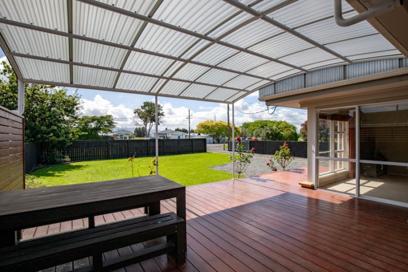 522 Hauraki Road, Thames - Carousel 2