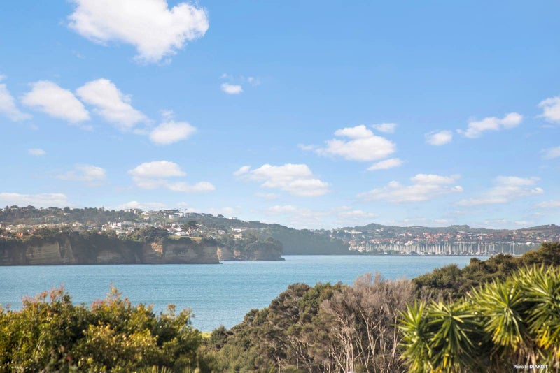 55 Okura River Road, Okura, Albany - Carousel 2