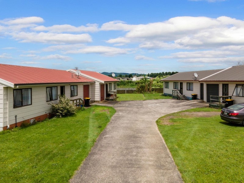 8A Shoalhaven Street, Paeroa, Paeroa - Carousel 16