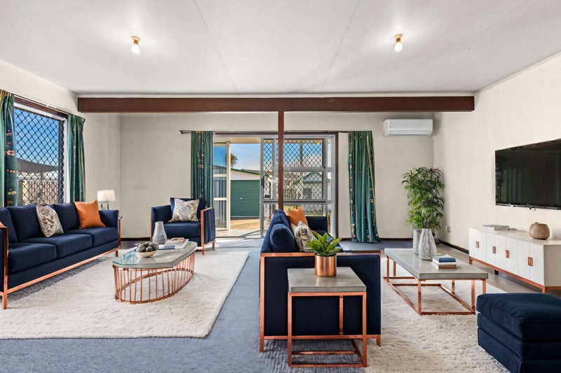 3 Sequoia Crescent, Owhata, Rotorua - Carousel 2