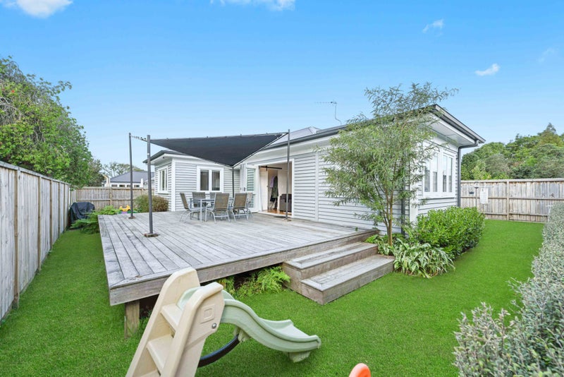 37 Firth Street, Hamilton East, Hamilton - Carousel 1