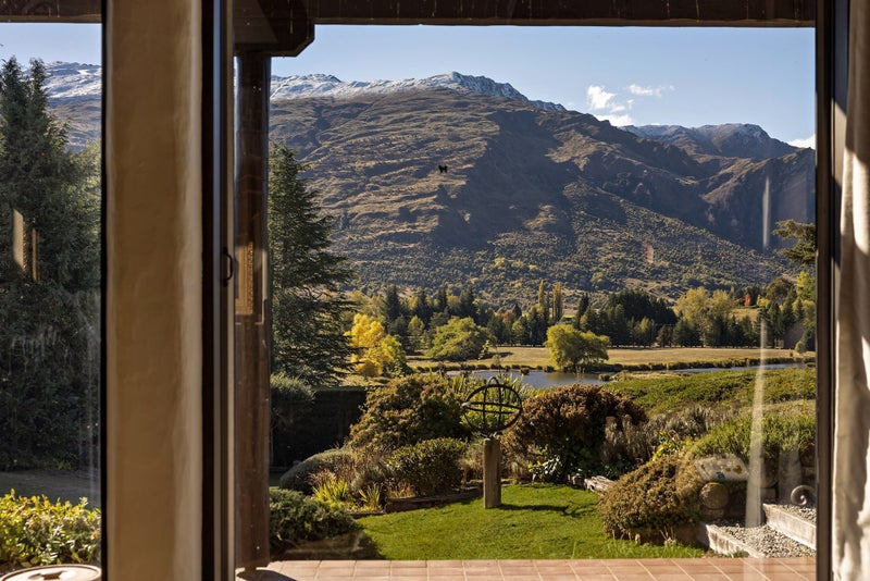 128 Hunter Road, Speargrass Flat, Queenstown - Carousel 2