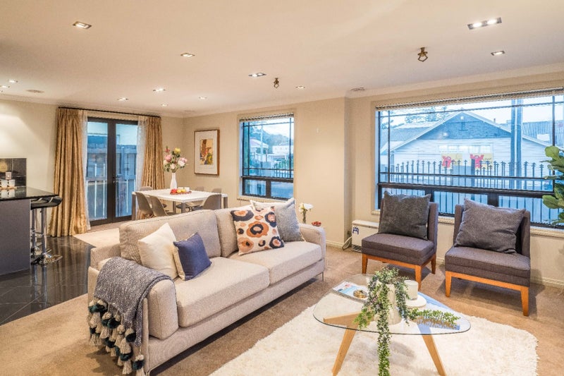 34 Dundas Street, Seatoun, Wellington - Carousel 2