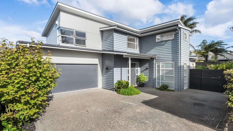 44A Alverston Street, Waterview, Auckland - Carousel 1