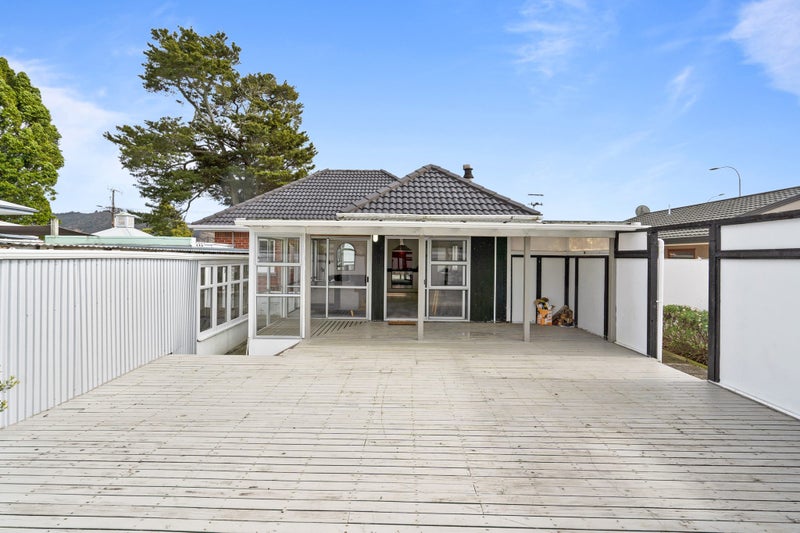 56 Mill Road, Kensington, Whangarei - Carousel 2