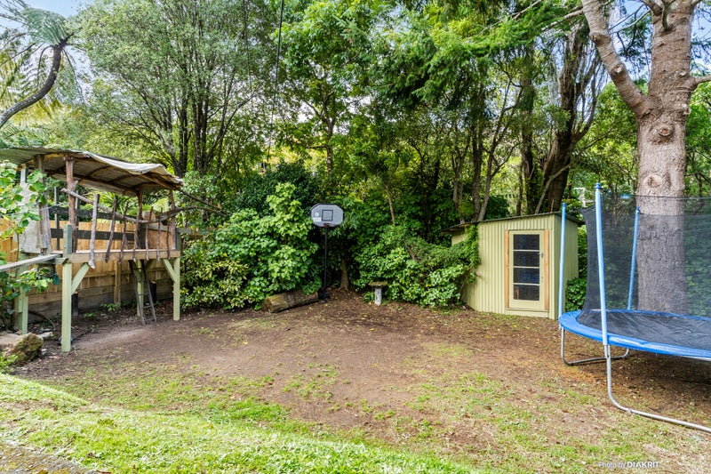 49 Awarua Street, Ngaio, Wellington - Carousel 2