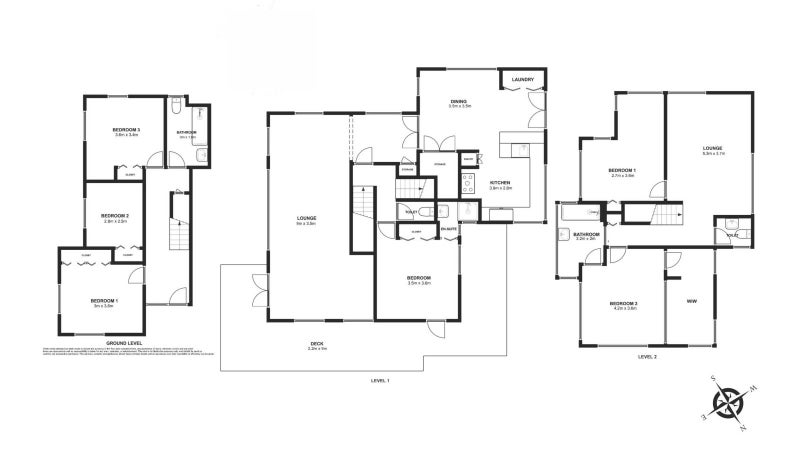 116 Nicholson Road, Khandallah, Wellington - Carousel 23