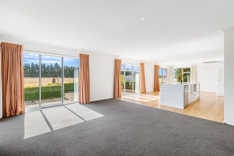 288A Isaac Road, Eyrewell, Rangiora - Carousel 2