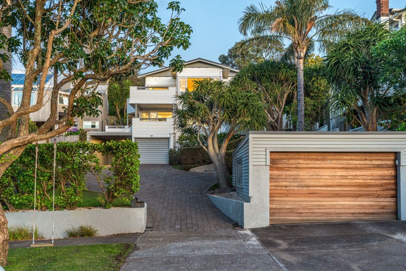 14 Macky Avenue, Devonport, Auckland - Carousel 2