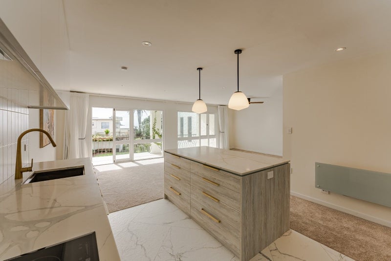 27/34 Waiwera Place, Waiwera, Orewa - Carousel 2