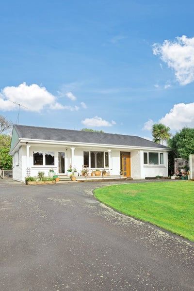 75 Gladstone Terrace, Gladstone, Invercargill - Carousel 26