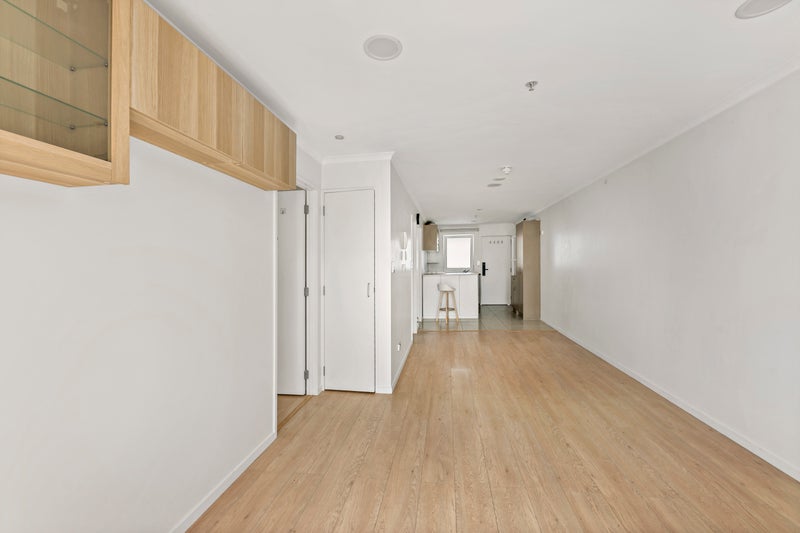 424/26 Remuera Road, Newmarket, Auckland - Carousel 2