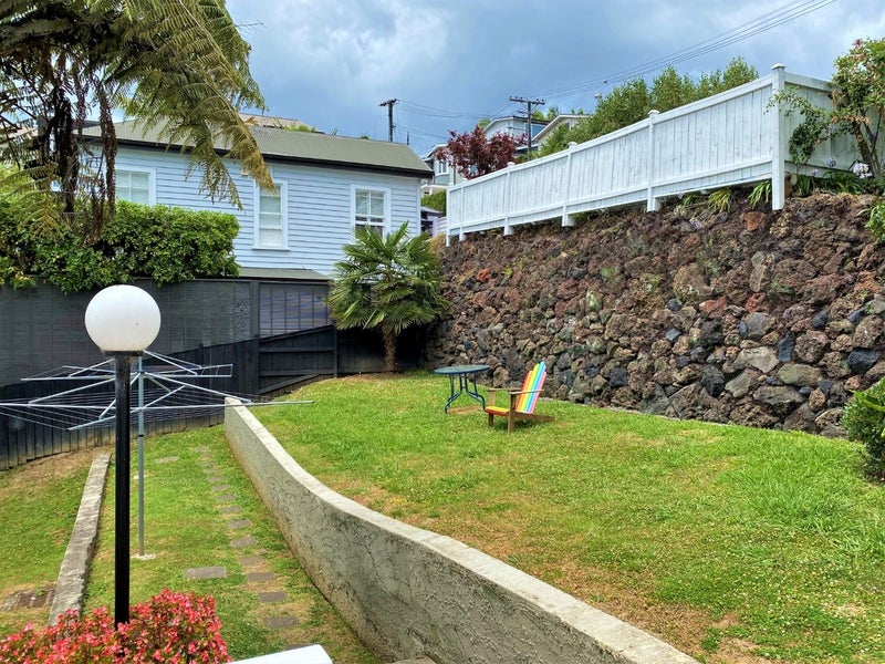 9/19 Vine Street, Ponsonby, Auckland - Carousel 8