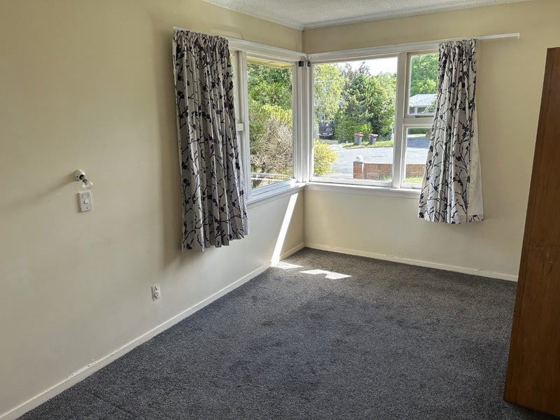 15 McLellan Place, Ilam, Christchurch - Carousel 2