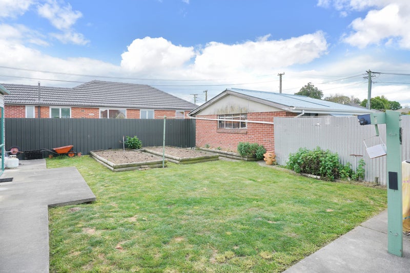 131 Sparks Road, Hoon Hay, Christchurch - Carousel 15