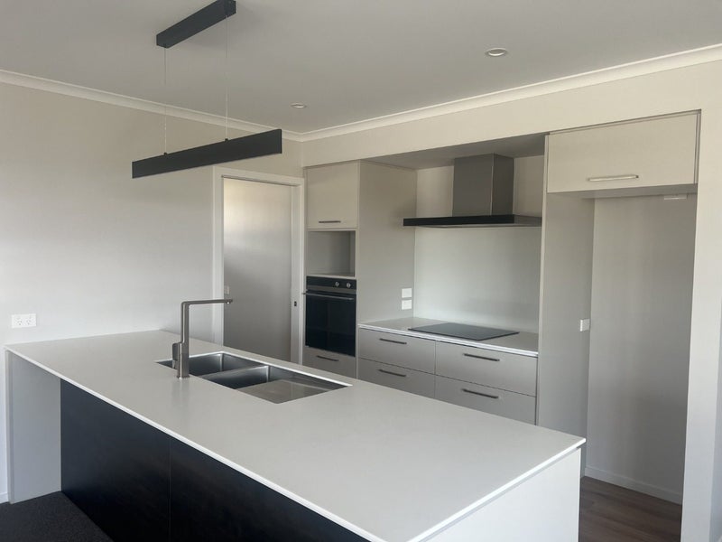 16 Shepperton Street, Appleby, Richmond - Carousel 2