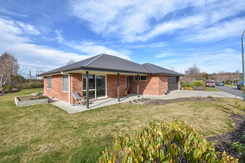 9/80 Formby Street, Outram, Outram - Carousel 1