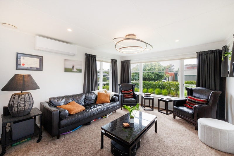 3 Wincanton Place, Awapuni, Palmerston North - Carousel 2