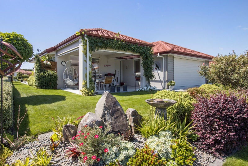 81 Ballantyne Way, Katikati - Carousel 1