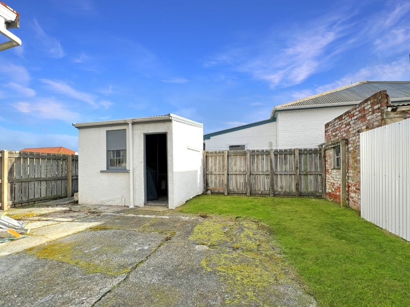 64 Wesley Street, South Dunedin, Dunedin - Carousel 15