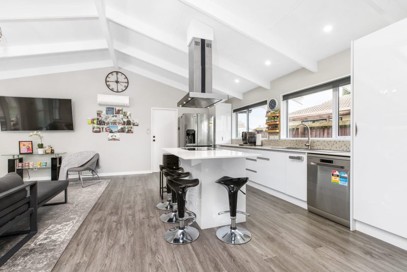 295 Hendersons Road, Hoon Hay, Christchurch - Carousel 2