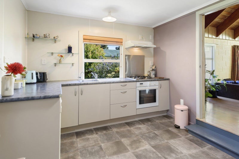 25 Tokiri Road, Whangarei - Carousel 2