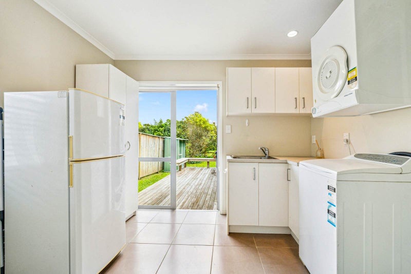 8A Linden Street, Mount Roskill, Auckland - Carousel 21