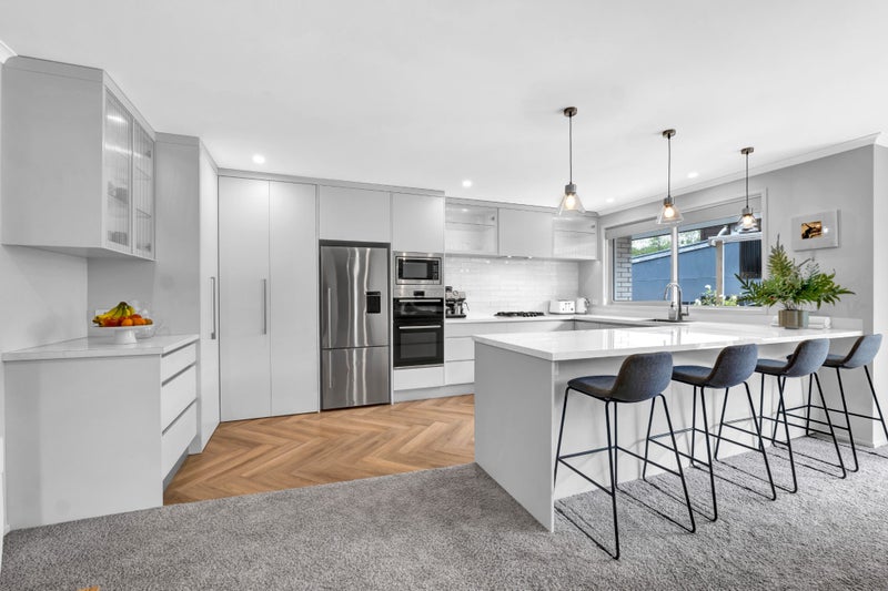 22 Heaphy Street, Westown, New Plymouth - Carousel 2