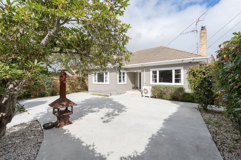 71 Dey Street, Hamilton East, Hamilton - Carousel 1