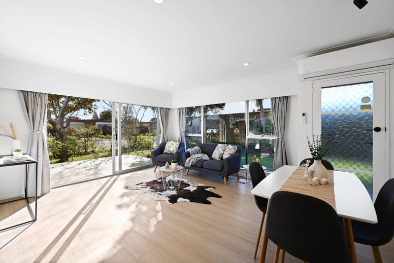 4 Sandringham Road, Enderley, Hamilton - Carousel 2