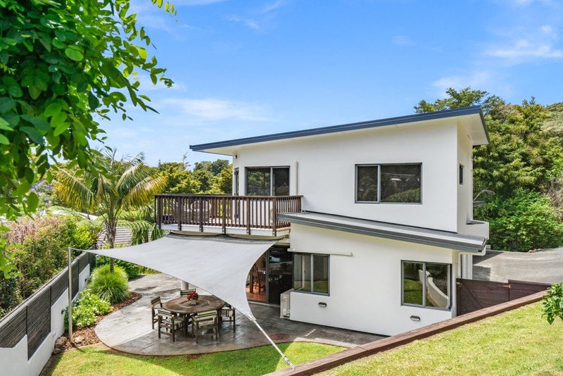 66 Highfield Way, Maunu, Whangarei - Carousel 2