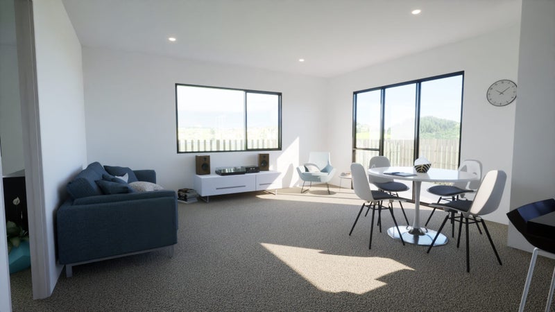 6 Saba Way, Grenada Village, Wellington - Carousel 8