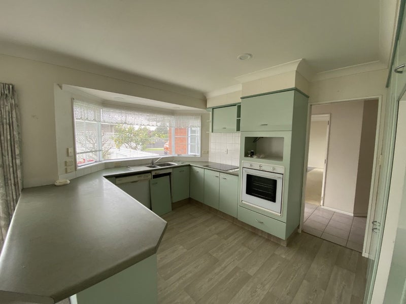 29A Claremont Terrace, Otumoetai, Tauranga - Carousel 2
