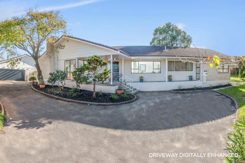 54 Norman Lesser Drive, Saint Johns, Auckland - Carousel 1