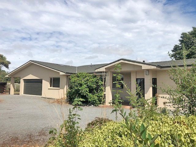 32 Hamptons Road, Prebbleton, Christchurch - Carousel 1