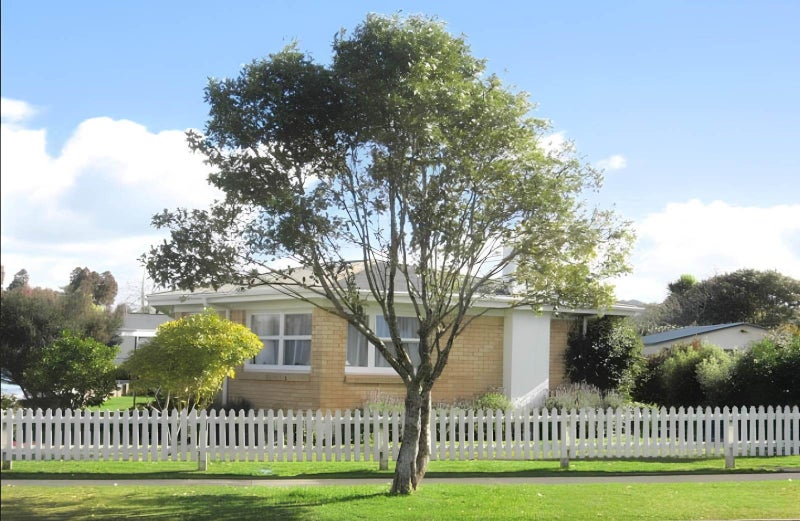 6 Beazley Crescent, Tikipunga, Whangarei - Carousel 1