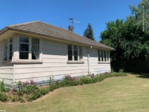 4A Tucker Street, Allenton, Ashburton - Carousel 1