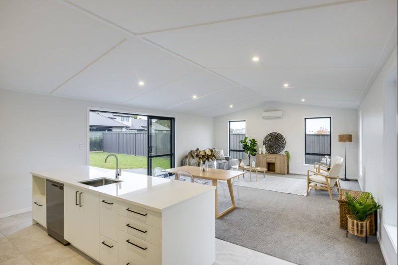 6 Matau Crescent, Frimley, Hastings - Carousel 2