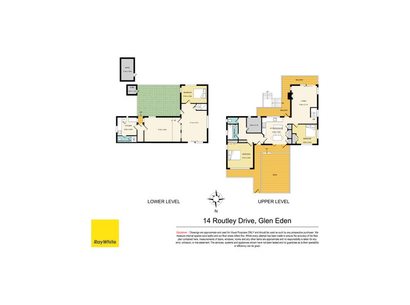 14 Routley Drive, Glen Eden, Auckland - Carousel 19