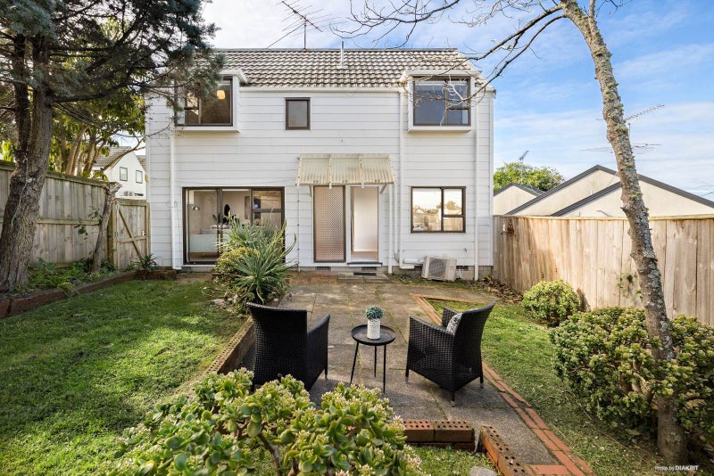 9/729 Remuera Road, Remuera, Auckland - Carousel 1