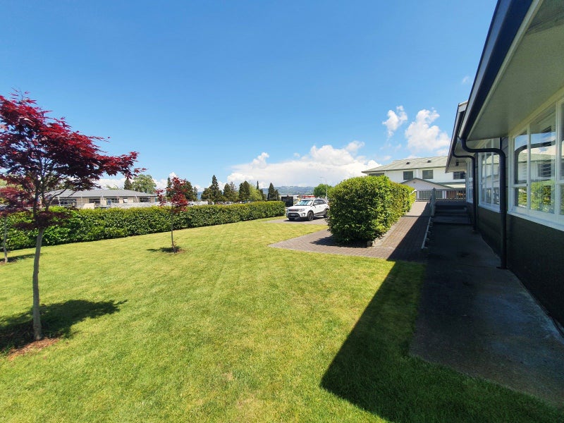 112 Horomatangi Street, Taupo - Carousel 20