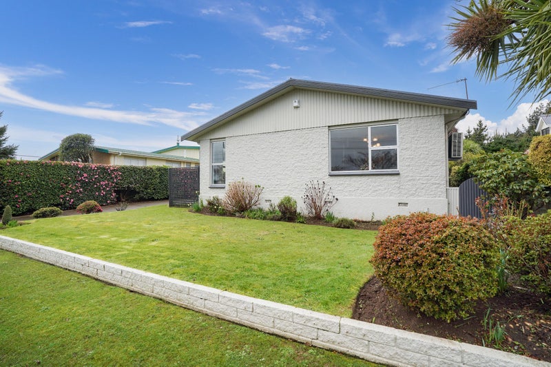 61 Racecourse Road, Glengarry, Invercargill - Carousel 37