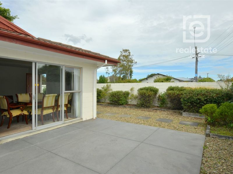 1/66 Waimairi Road, Upper Riccarton, Christchurch - Carousel 1