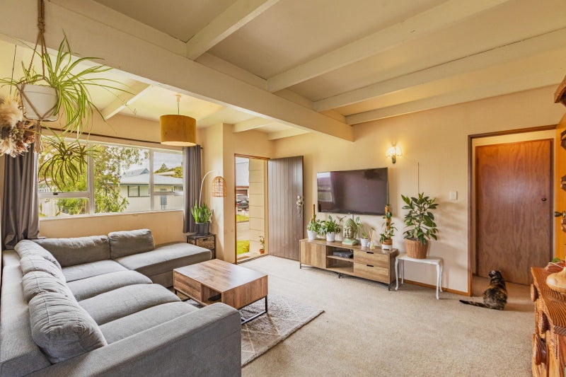 10/78 Guppy RD, Greenmeadows, Napier - Carousel 2