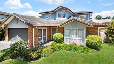 27 Kristin Lane, Albany, Auckland - Carousel 1