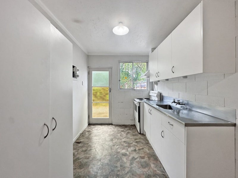 17E Surrey Road, Springvale, Whanganui - Carousel 2