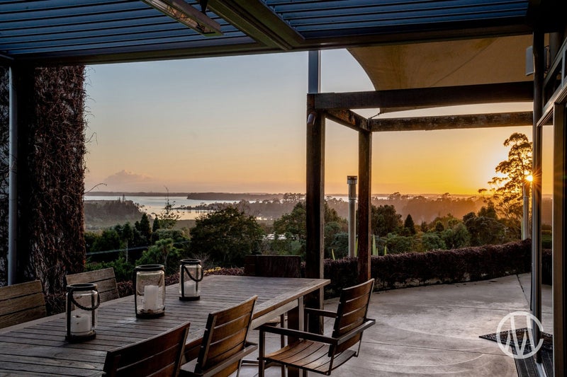 71 Emeny Road, Tauranga - Carousel 1